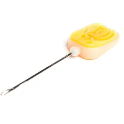 Outillages - RIDGE MONKEY Aiguille RM-TEC Lip close Needle