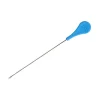 Outillages - TRAKKER Aiguille Heavy Latch Stick Needle