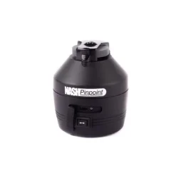Outillages|Acc.Montages/Hameçons - NASH Aiguiseur électrique pinpoint hook doctor