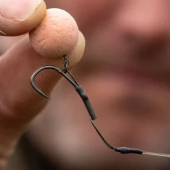Acc.Montages/Hameçons - KORDA Aigner Cobi uti Kicker Vert