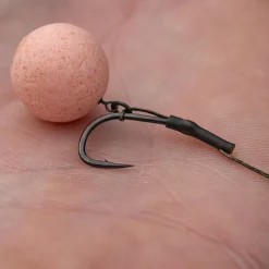 Acc.Montages/Hameçons - KORDA Aigner Cobi uti Kicker arron