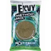 Appâts / Amorces - BAIT TECH Amorce Envy Method Mix 2kg