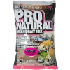 Appâts / Amorces - BAIT TECH Amorce Pro Natural Dark 1.5Kg