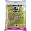 Appâts / Amorces - BAIT TECH Amorce Bait-Tech Special G Gold Groundbait 1Kg