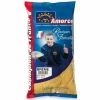 Appâts / Amorces - CHAMPION FEED Amorce Champion de France Breme 1kg