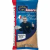 Appâts / Amorces - CHAMPION FEED Amorce Champion de France Gardon 1kg