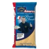 Appâts / Amorces - CHAMPION FEED Amorce Feeder Champion De France 1kg