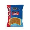 Appâts / Amorces|Appâts / Amorces - CHAMPION FEED Amorce Groundbait Fruity Fish 2kg