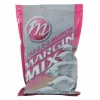 Appâts / Amorces - MAINLINE Amorce coup match margin mix 1 kg