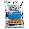Appâts / Amorces - DYNAMITE BAITS Amorce Marine Halibut Method Mix 2kg