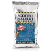 Appâts / Amorces - DYNAMITE BAITS Amorce Marine Halibut Groundbait 1kg