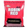 Appâts / Amorces - DYNAMITE BAITS Amorce Robin Red Margin Mix Groundbait 1.8kg