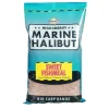 Appâts / Amorces - DYNAMITE BAITS Amorce Sweet Fishmeal 1kg