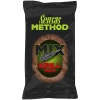 Appâts / Amorces - SENSAS Amorce Feeder Method Mix Red Krill 1kg