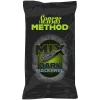 Appâts / Amorces - SENSAS Amorce Feeder Method Mix Dark Mackerel 1kg