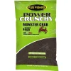 Appâts / Amorces - FUN FISHING Amorce POWER CRUNCHY Monster Crab 2kg