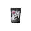 Appâts / Amorces - MAINLINE Amorce F1 Dark 1kg