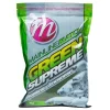 Appâts / Amorces - MAINLINE Amorce green supreme sac de 1 kg
