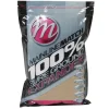 Appâts / Amorces - MAINLINE Amorce ground expander match 1kg