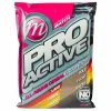 Appâts / Amorces - MAINLINE Amorce Pro active allround  cereal mix 2Kg