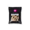 Appâts Et Fabrication - MAINLINE Amorce Souper Zig Mix 5kg