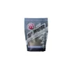 Appâts / Amorces - MAINLINE Amorce Super Natural All Rounder Mix 1kg