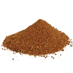 Appâts / Amorces|Appâts / Amorces - FUN FISHING Amorce Power Crunchy 2kg Cheesy Barbel