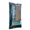 Appâts / Amorces - RIVE Amorce Canal 1Kg