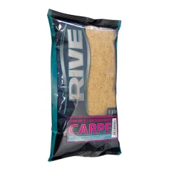 Appâts / Amorces - RIVE Amorce Carpe 1Kg