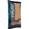 Appâts / Amorces - RIVE Amorce Gardon 1Kg