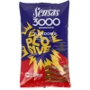 Appâts / Amorces - SENSAS Amorce 3000 Explosive Gardons 1kg