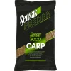Appâts / Amorces - SENSAS Amorce 3000 Feeder Carp 1kg