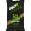 Appâts / Amorces - SENSAS Amorce 3000 Feeder Super Explosive 1kg