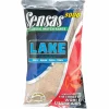 Appâts / Amorces - SENSAS Amorce 3000 lake 1 kg