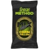 Appâts / Amorces - SENSAS Amorce Method Mix Yellow Corn 1 Kg