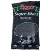 Appâts / Amorces - SENSAS Amorce 3000 Super Black Riviere 1kg