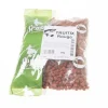 Appâts À Truite - SENSAS Amorce special truite truitix 500g