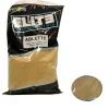 Offre À Volume Coup & Feeder|Appâts / Amorces - TEOS Amorce Elite Ablette 1kg