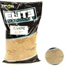 Offre À Volume Coup & Feeder|Appâts / Amorces - TEOS Amorce Elite Carpe 1kg