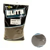 Appâts / Amorces|Offre À Volume Coup & Feeder - TEOS Amorce Elite Feeder Noire 1kg