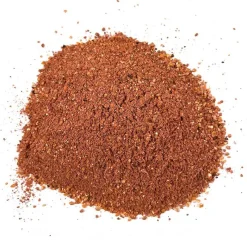 Offre À Volume Coup & Feeder|Appâts / Amorces - TEOS Amorçe Xploz Carpe Fraise 1kg