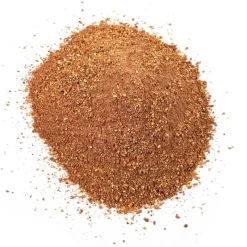 Offre À Volume Coup & Feeder|Appâts / Amorces - TEOS Amorçe Xploz Carpe Monster Crab 1kg
