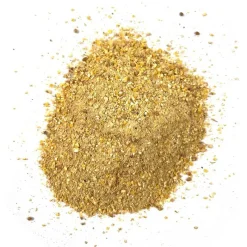 Offre À Volume Coup & Feeder|Appâts / Amorces - TEOS Amorçe Xploz Carpe Scopex 1kg