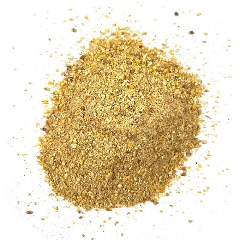Offre À Volume Coup & Feeder|Appâts / Amorces - TEOS Amorçe Xploz Carpe Scopex 1kg