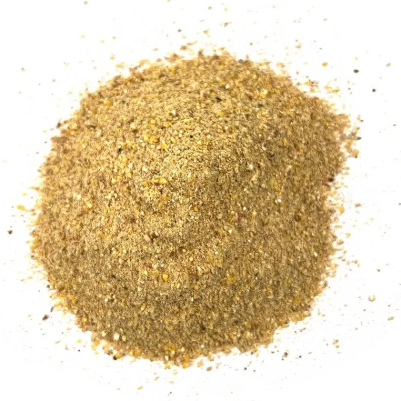 Offre À Volume Coup & Feeder|Appâts / Amorces - TEOS Amorçe Xploz Friture 1kg