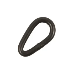 Acc.Montages/Hameçons - KORDA Anneaux carpe link loop