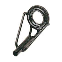 Entretient Et Réparation|Outillages & Accessoires - PAFEX Anneaux de pointe Titanium 12-