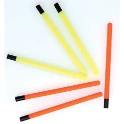 Flotteurs - SENSAS Antenne Plastique Creuse *0.5