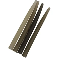 Acc.Montages/Hameçons - KORDA Anti emmeleur carpe anti tangle hooklink sleeves