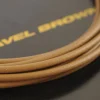 Acc.Montages/Hameçons - KORDA Anti emmeleur carpe dark matter tubing